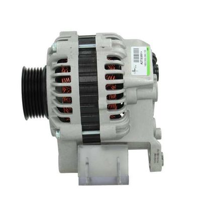 Alternátor PSH 165.553.090.130