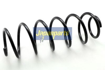 JAPANPARTS Spyruoklė