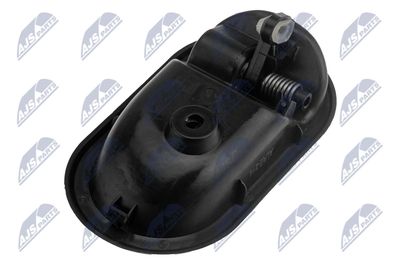 MANER USA ECHIPARE INTERIOARA NTY EZCRE214 1