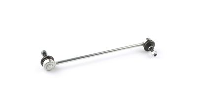 STANGE/STREBE STABILISATOR SKF VKDS342000 23