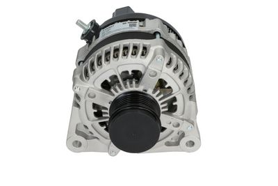 Alternátor HC-Cargo F 032 116 597
