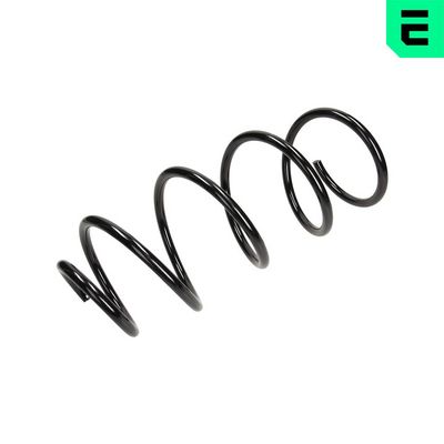 ARC SPIRAL OPTIMAL AF1461