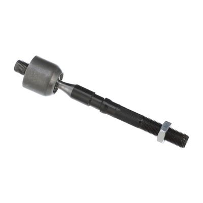 AXIALGELENK SPURSTANGE DELPHI TA3198 64