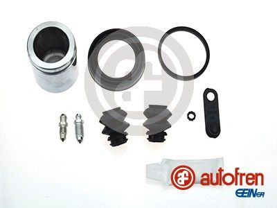 Reparationssats, bromsok AUTOFREN SEINSA D42322C