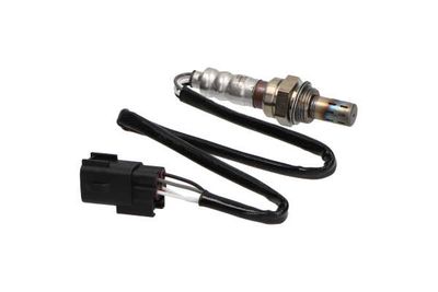 SONDA LAMBDA Kavo Parts EOS3061 12