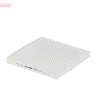 DENSO Filter, Innenraumluft