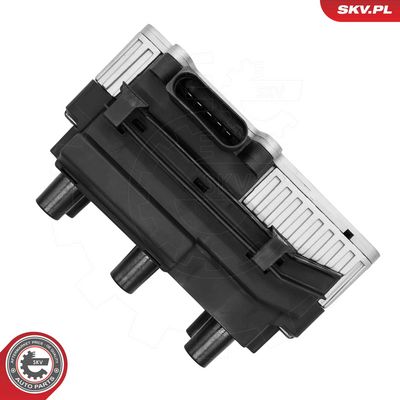 Zapaľovacia cievka ESEN SKV 03SKV160