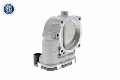 CARCASA CLAPETA VEMO V10810054 3