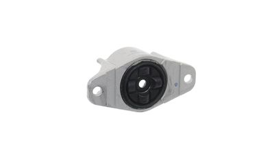 FEDERBEINSTüTZLAGER SKF VKDA40435 25