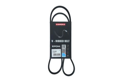 CUREA TRANSMISIE CU CANELURI