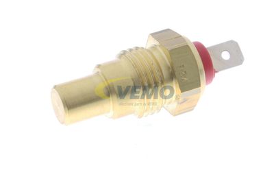 SENZOR TEMPERATURA LICHID DE RACIRE VEMO V70720004 25