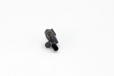 SENSOR NOCKENWELLENPOSITION CONTINENTAL/VDO 2803550401302 6