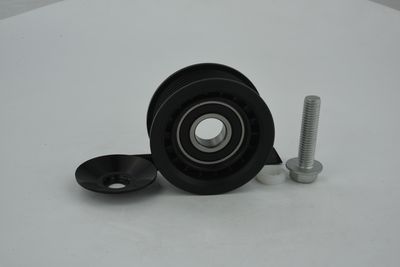 ROLA INTINZATOR CUREA TRANSMISIE FEBEST 2287SPO 26