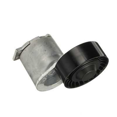 INTINZATOR CUREA CUREA DISTRIBUTIE GATES T39009 73