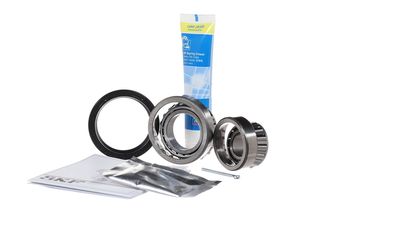 SET RULMENT ROATA SKF VKBA9010CL 37