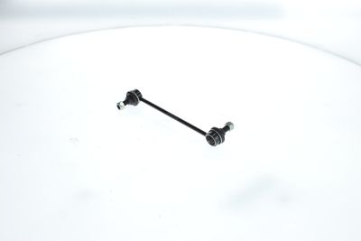 STANGE/STREBE STABILISATOR BOSCH 0986141302 14