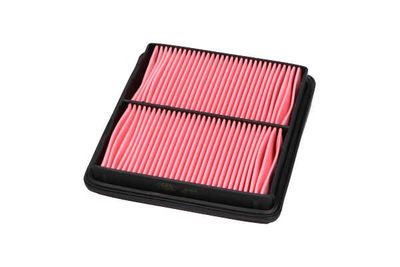 FILTRU AER AMC Filter HA8606 11