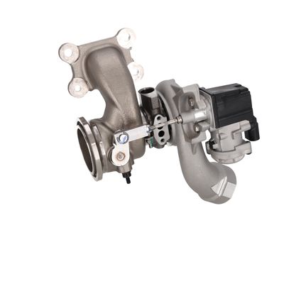 LADER AUFLADUNG NISSENS 93325 30
