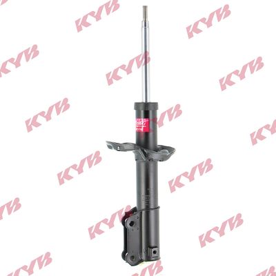 STOßDäMPFER KYB 3338071 5