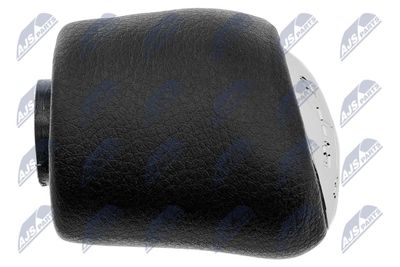 MACIULIE MANETA SCHIMBAT.VIT. NTY GZBRE006 2