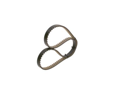 CUREA DE DISTRIBUTIE BOSCH 1987946804 13