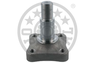 Piasta koła OPTIMAL 04-P385