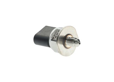 SENSOR KRAFTSTOFFDRUCK BOSCH 1987972373 26