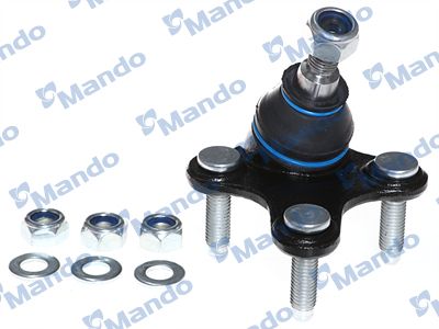 ARTICULATIE SARCINA/GHIDARE