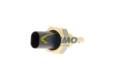 SENSOR KüHLMITTELTEMPERATUR VEMO V40720642 59
