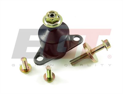 Ball Joint 181242EGT