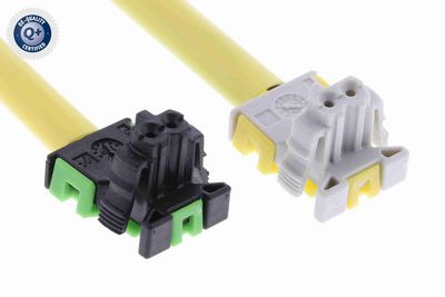 BEDIENEINHEIT LENKSäULE VEMO V24801480 5