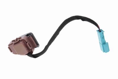 COMUTATOR MACARA GEAM VEMO V58730019 2