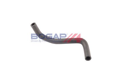 FURTUN RADIATOR BOGAP A4228561 3
