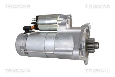 Starter TRISCAN 8305 17002