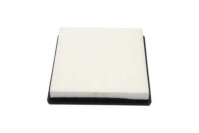 FILTRU AER AMC Filter DA7610 4