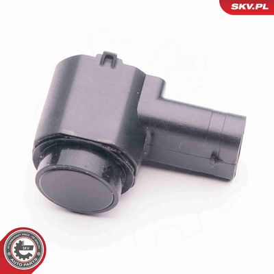 SENSOR AJUTOR PARCARE ESEN SKV 28SKV041 1