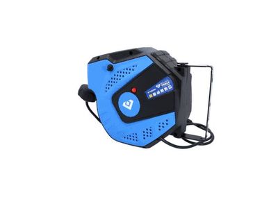 360 Grad Ansicht 21