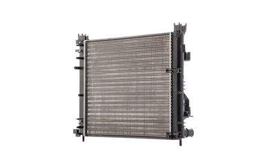 RADIATOR RACIRE MOTOR MAHLE CR2686000S 15