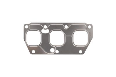 GARNITURA GALERIE EVACUARE