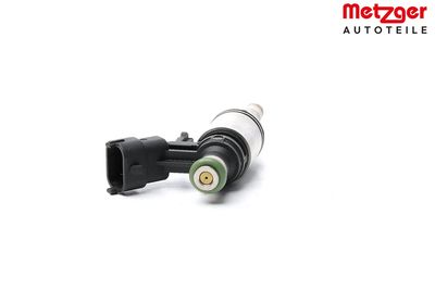 INJECTOR METZGER AUTOTEILE 0920106 14