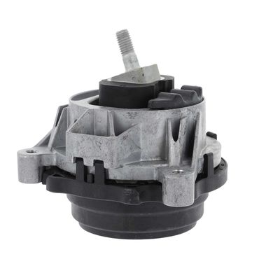 SUPORT MOTOR CORTECO 80004456 3