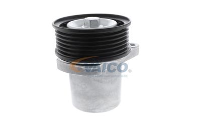 INTINZATOR CUREA CUREA DISTRIBUTIE VAICO V250445 35