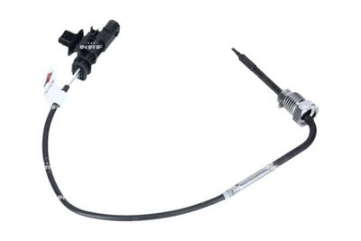 SENZOR TEMPERATURA GAZE EVACUARE NRF 707329 3