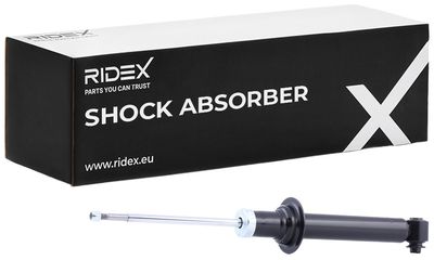 амортисьор RIDEX