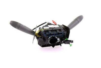 COMUTATOR COLOANA DIRECTIE VEMO V24801475 35