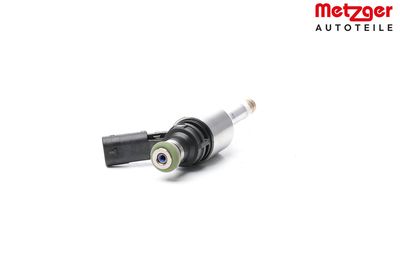 INJECTOR METZGER AUTOTEILE 0920013 14