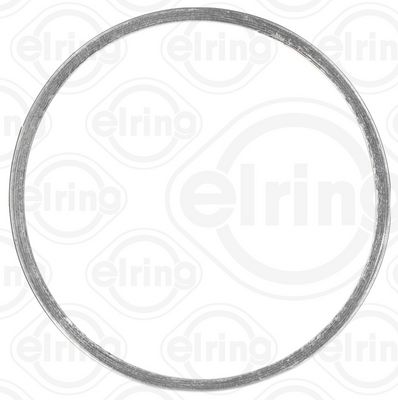 DICHTUNG ABGASROHR ELRING 967680 1