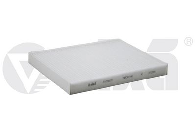 FILTRU AER HABITACLU vika 81004501