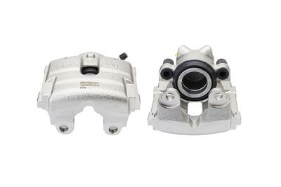 ETRIER FRANA FTE 9298275 1