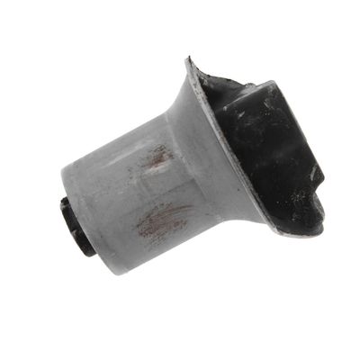 SUPORT AX CORTECO 21652149 71